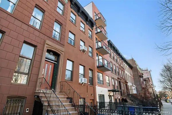 2117 5 Avenue, New York (Manhattan), NY 10035