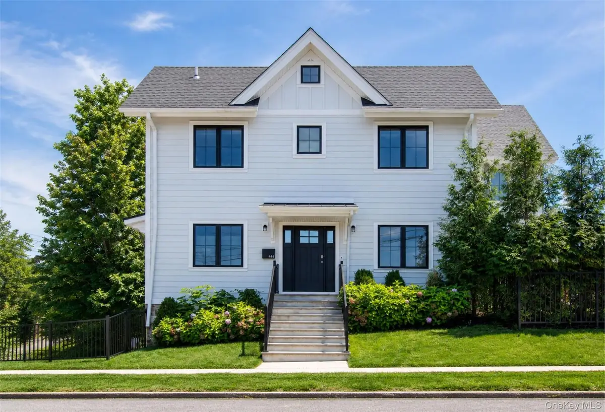 444 Sixth Avenue, Pelham, NY 10803 - #1