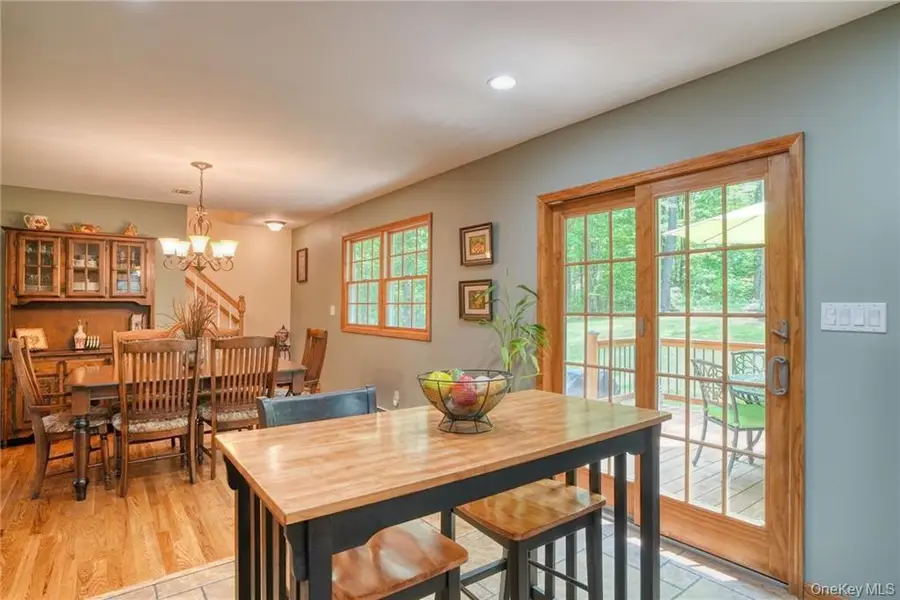 8 Roberts Drive, Monroe, NY 10950 - #2