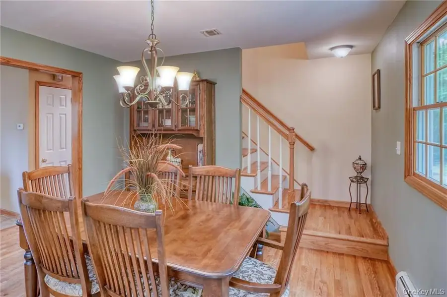 8 Roberts Drive, Monroe, NY 10950 - #3