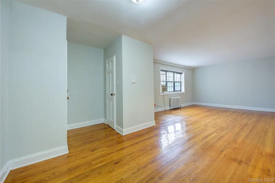 78-35 147th Street #2E, Flushing, NY 11367 - #2