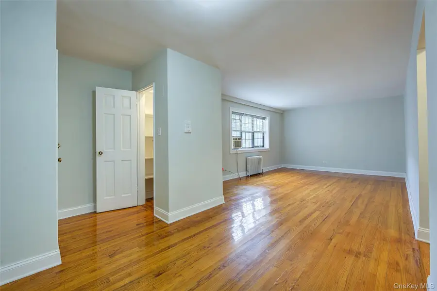 78-35 147th Street #2E, Flushing, NY 11367 - #3