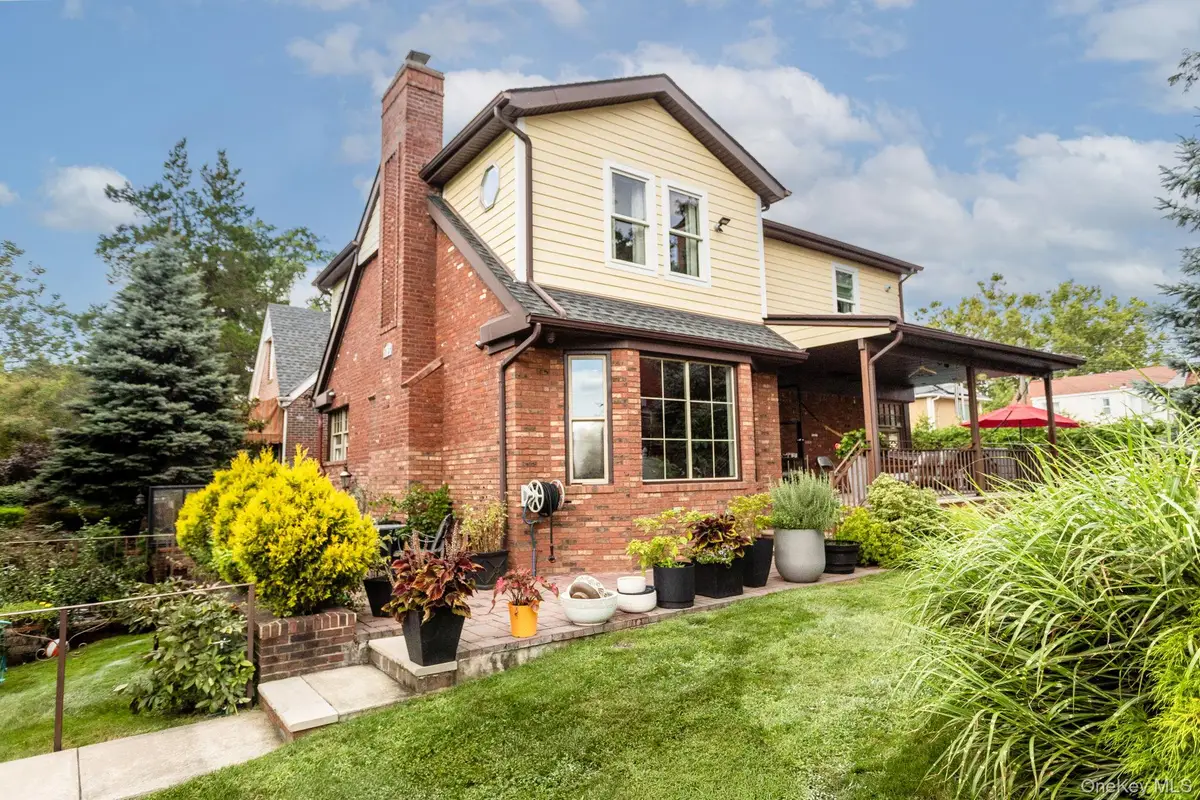 85-27 Bell Boulevard, Hollis Hills, NY 11427 - #1