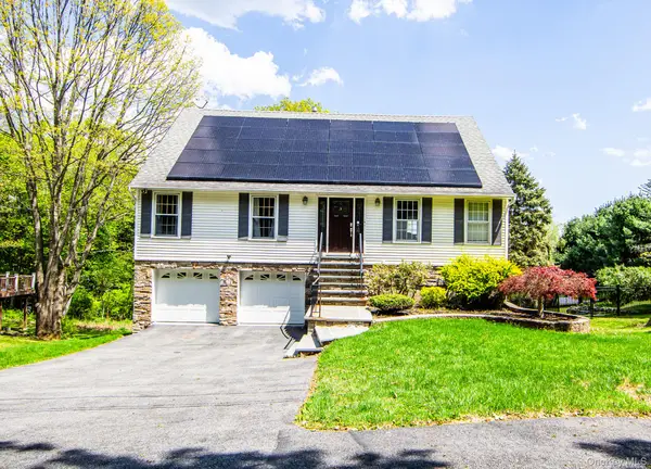 10 Sunset Heights, Monroe, NY 10950