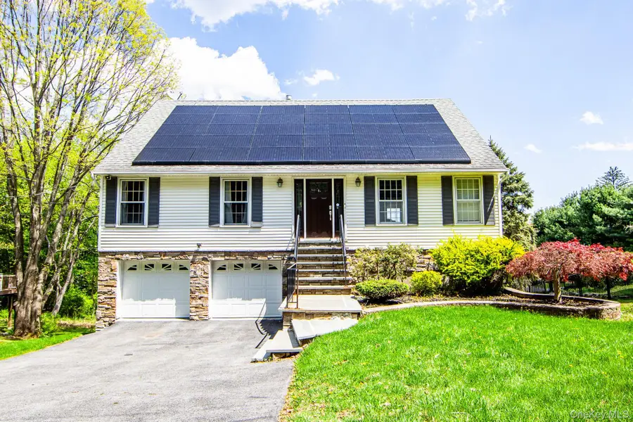 10 Sunset Heights, Monroe, NY 10950 - #3