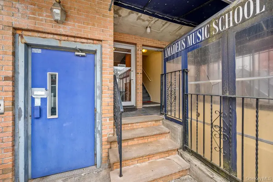 43-07 162nd Street, Flushing, NY 11358 - #3