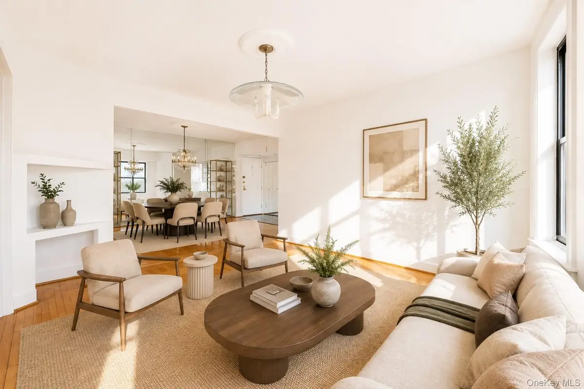 7609 4th Avenue #F1, Brooklyn, NY 11209 - #1