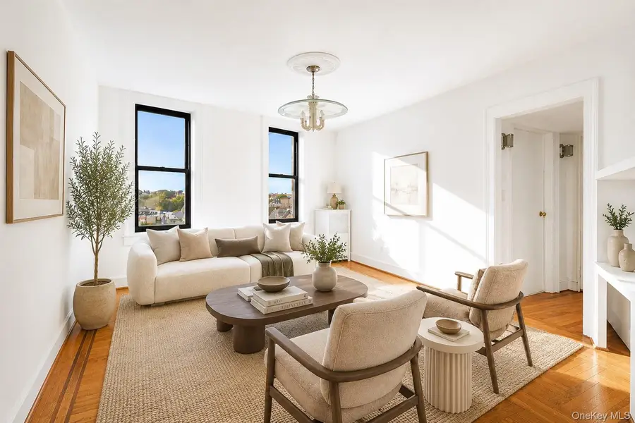 7609 4th Avenue #F1, Brooklyn, NY 11209 - #2