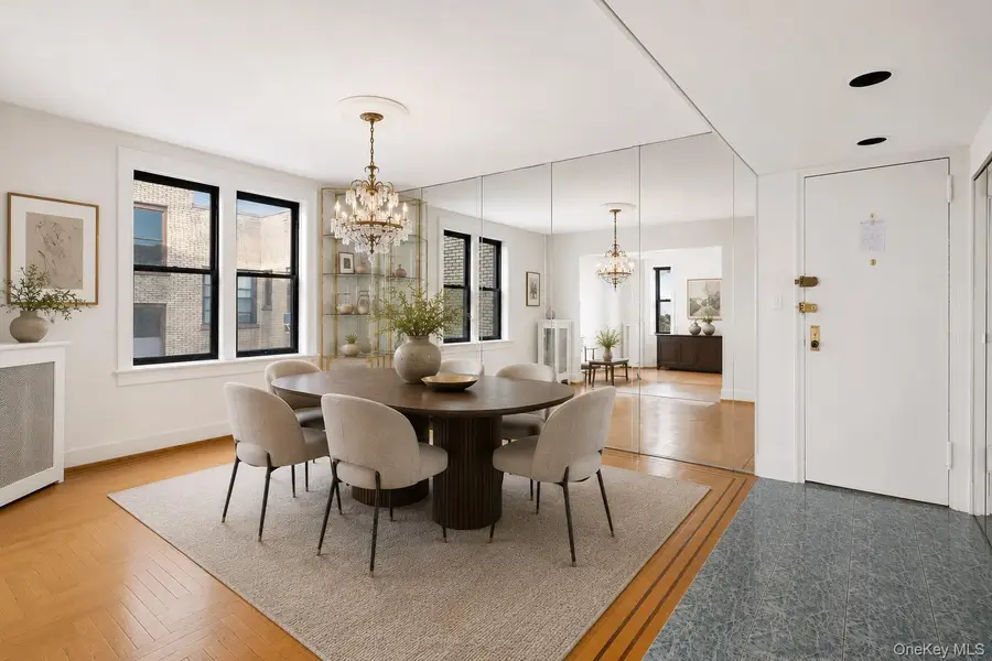 7609 4th Avenue #F1, Brooklyn, NY 11209 - #3