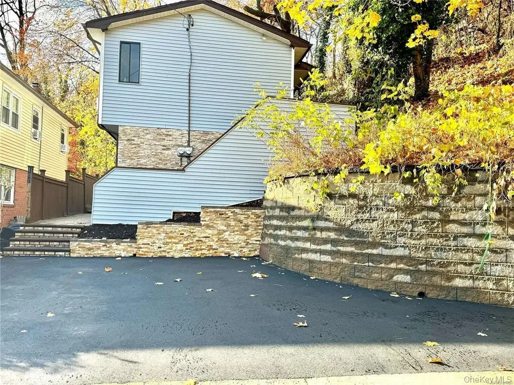 101 Firwood Road, Port Washington, NY 11050 - #1