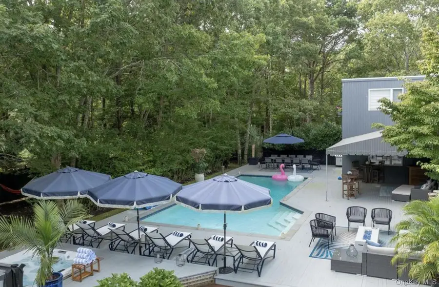 20 Pheasant Run, Quogue, NY 11959 - #2