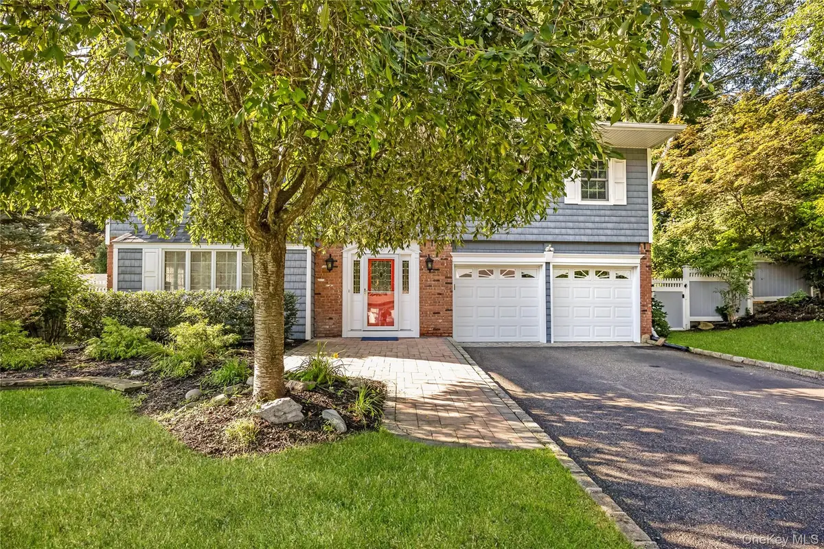 6 Mountain Laurel Lane, Kings Park, NY 11754 - #1