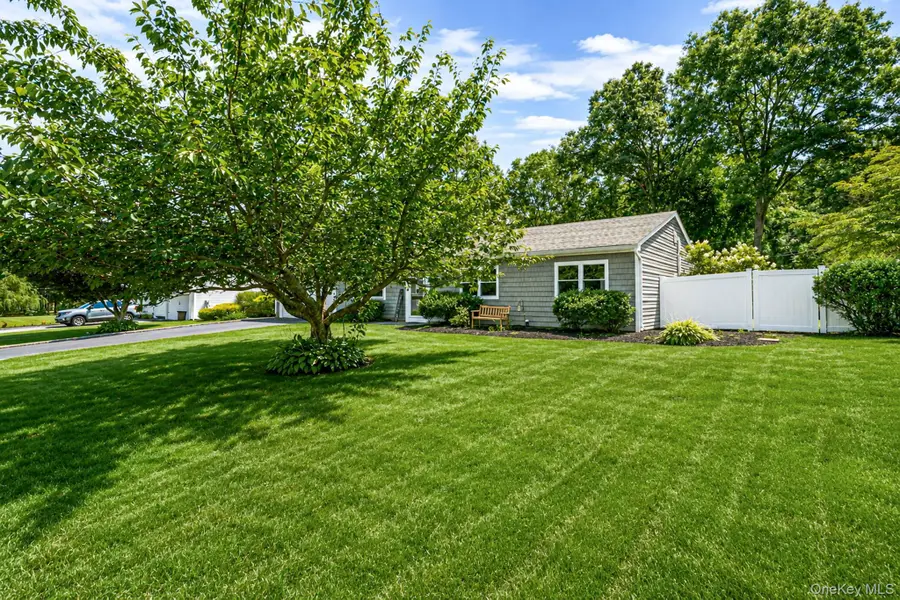 12 Sandpiper Lane, Centereach, NY 11720 - #3