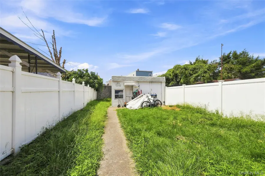 1921 Edison Avenue, Bronx, NY 10461 - #2
