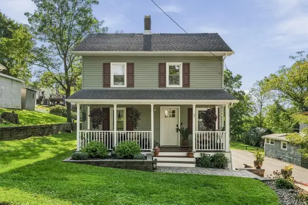 7 Nelson Street, Goshen, NY 10924