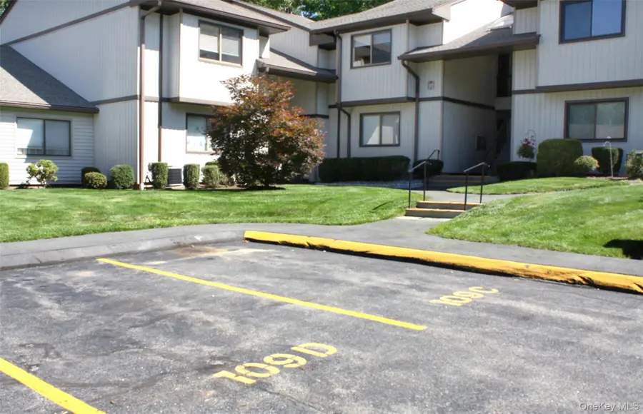 109 Village Road #D, Yorktown Heights, NY 10598 - #2