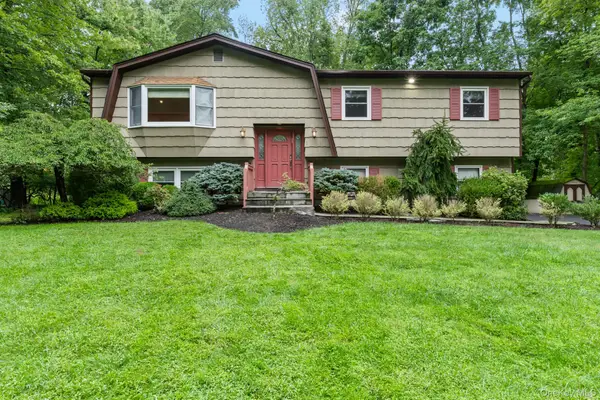 1 Earl Court, Monsey, NY 10952