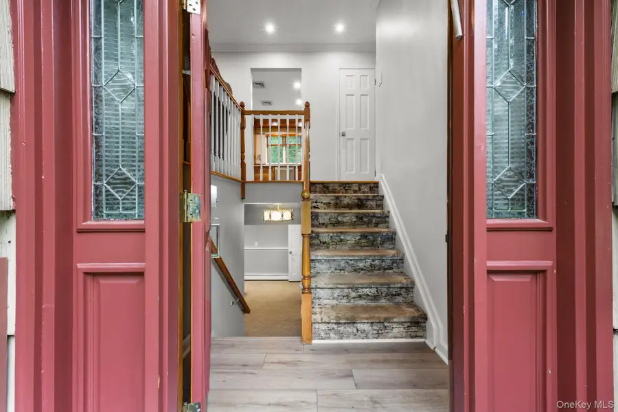1 Earl Court, Monsey, NY 10952 - #3