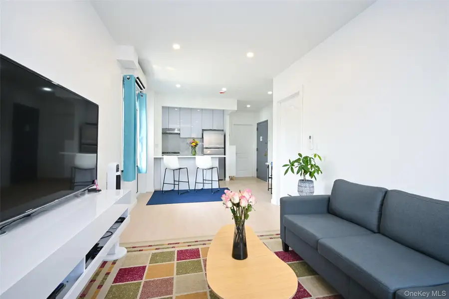 71-77 159th Street #4D, Fresh Meadows, NY 11365 - #2