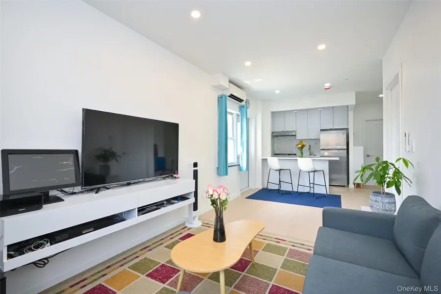 71-77 159th Street #4D, Fresh Meadows, NY 11365 - #3