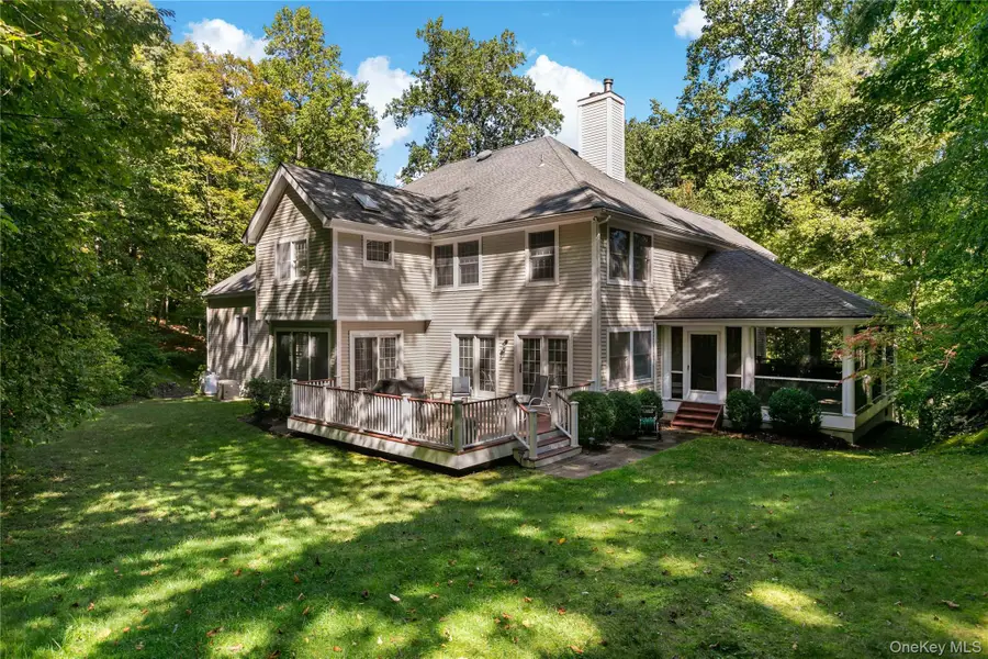 11 Smith Farm Road, Bedford, NY 10506 - #3