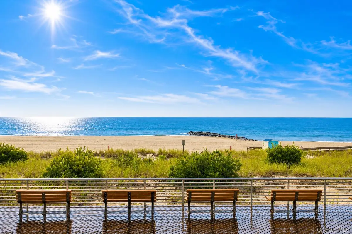 370 W Broadway #1D, Long Beach, NY 11561 - #1
