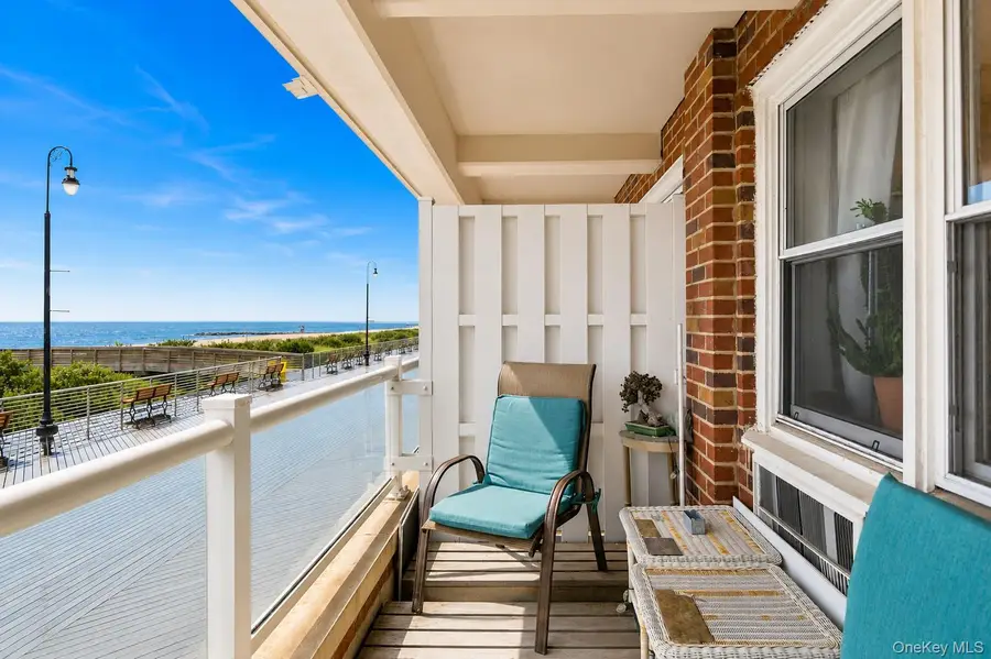 370 W Broadway #1D, Long Beach, NY 11561 - #3