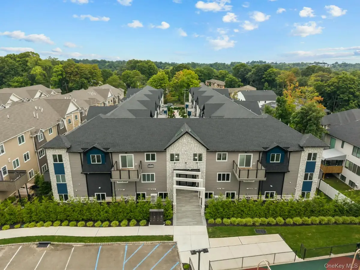5205 Corner Street, Spring Valley, NY 10977 - #1
