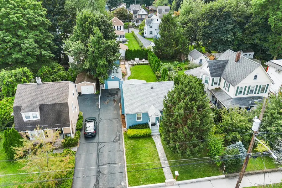 5 W Maple Avenue, Suffern, NY 10901 - #3