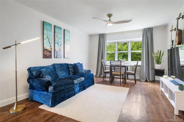 183 Drake Avenue #1K, New Rochelle, NY 10805