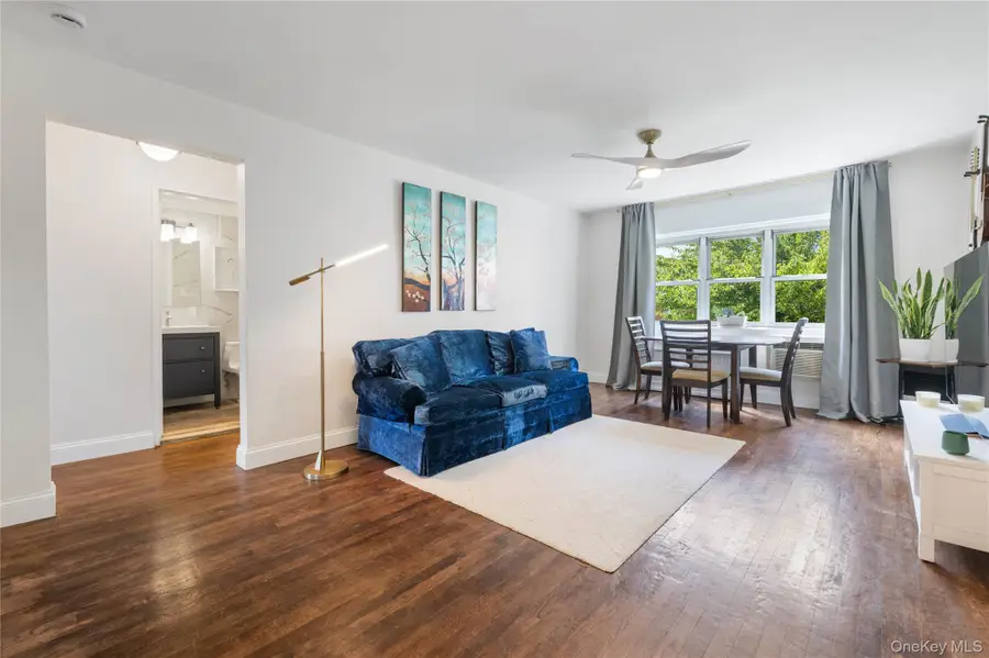 183 Drake Avenue #1K, New Rochelle, NY 10805 - #2