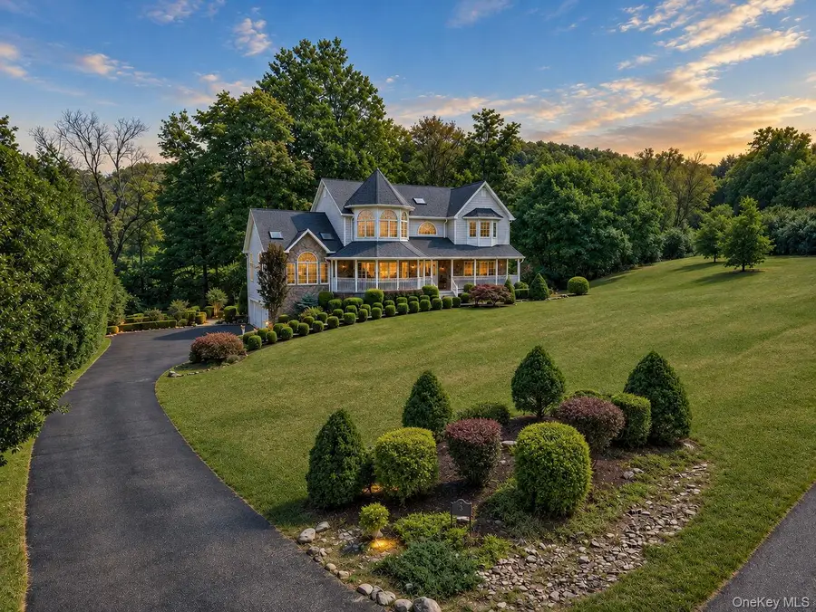 3 Trinity Place, Cornwall, NY 12518 - #2