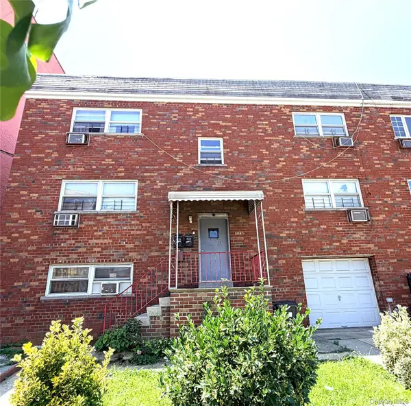 1849 White Plains Road #2, Bronx, NY 10462