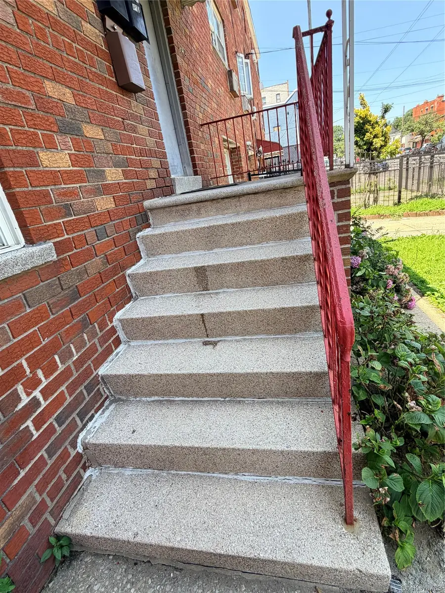 1849 White Plains Road #2, Bronx, NY 10462 - #2