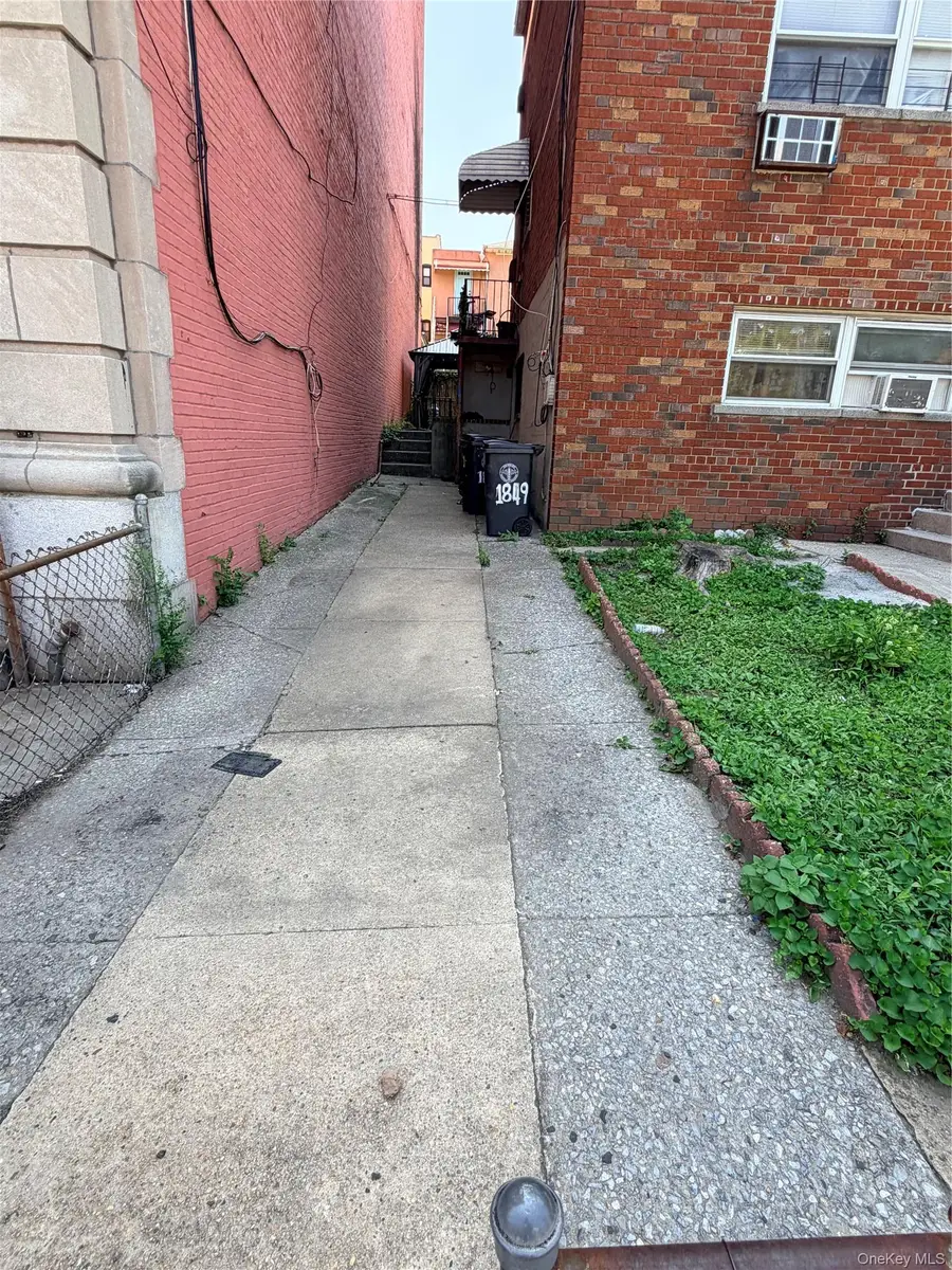 1849 White Plains Road #2, Bronx, NY 10462 - #3