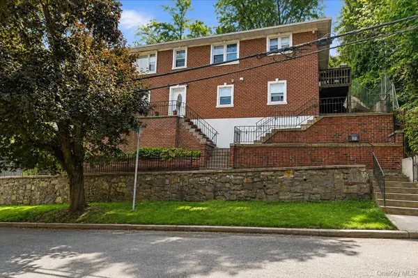 62 Raybrook Rd, Yonkers, NY 10704