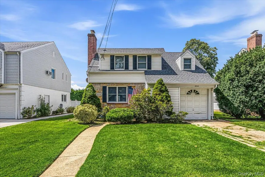 1860 Rockville Drive, Baldwin, NY 11510 - #3