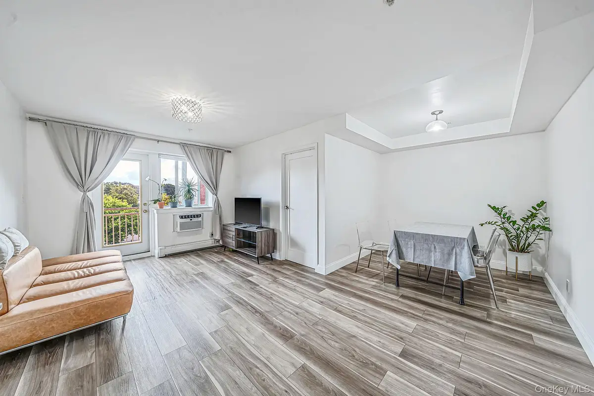 14024 31st Drive #4C, Flushing, NY 11354 - #1