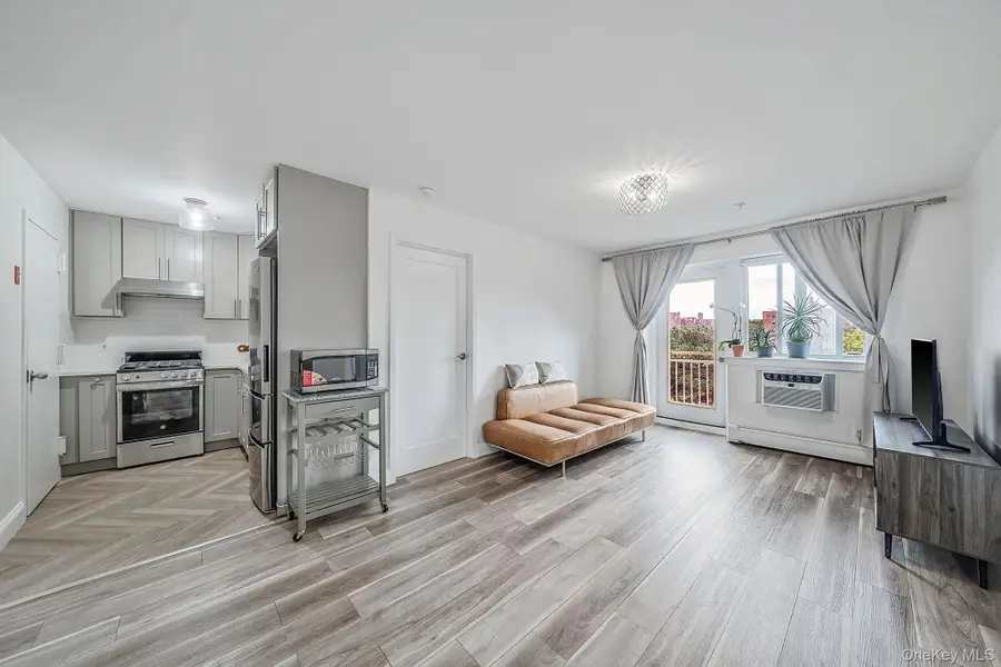 14024 31st Drive #4C, Flushing, NY 11354 - #2