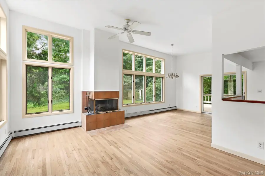 41 Shirley Street, Wading River, NY 11792 - #3
