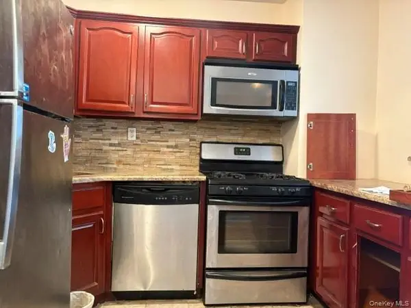 4 E 54 Street #2G, Brooklyn, NY 11203