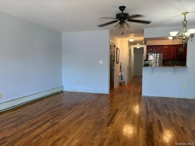 4 E 54 Street #2G, Brooklyn, NY 11203 - #2