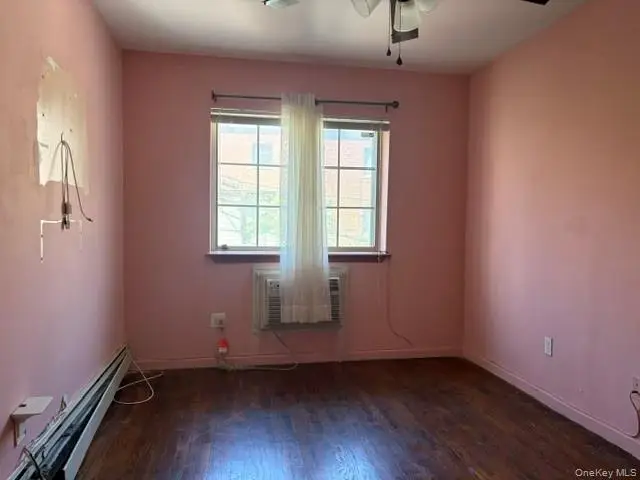 4 E 54 Street #2G, Brooklyn, NY 11203 - #3