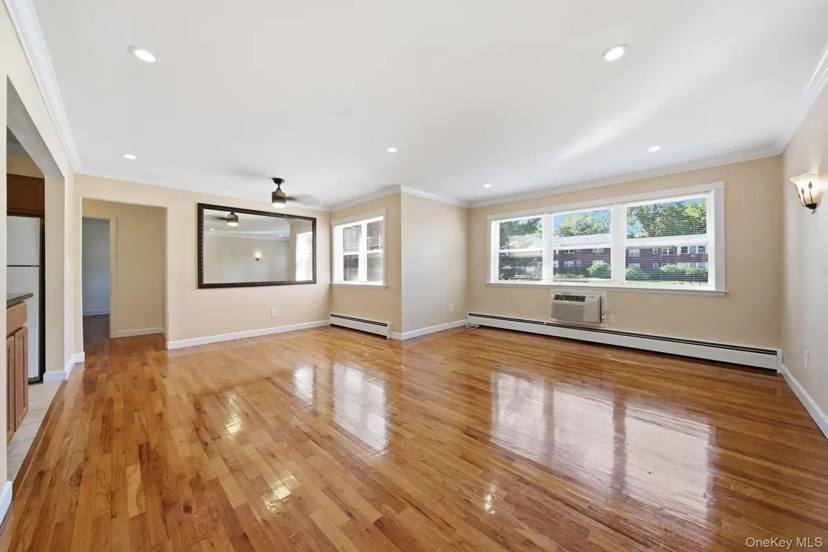 227 N Middletown Road #D, Pearl River, NY 10965 - #1