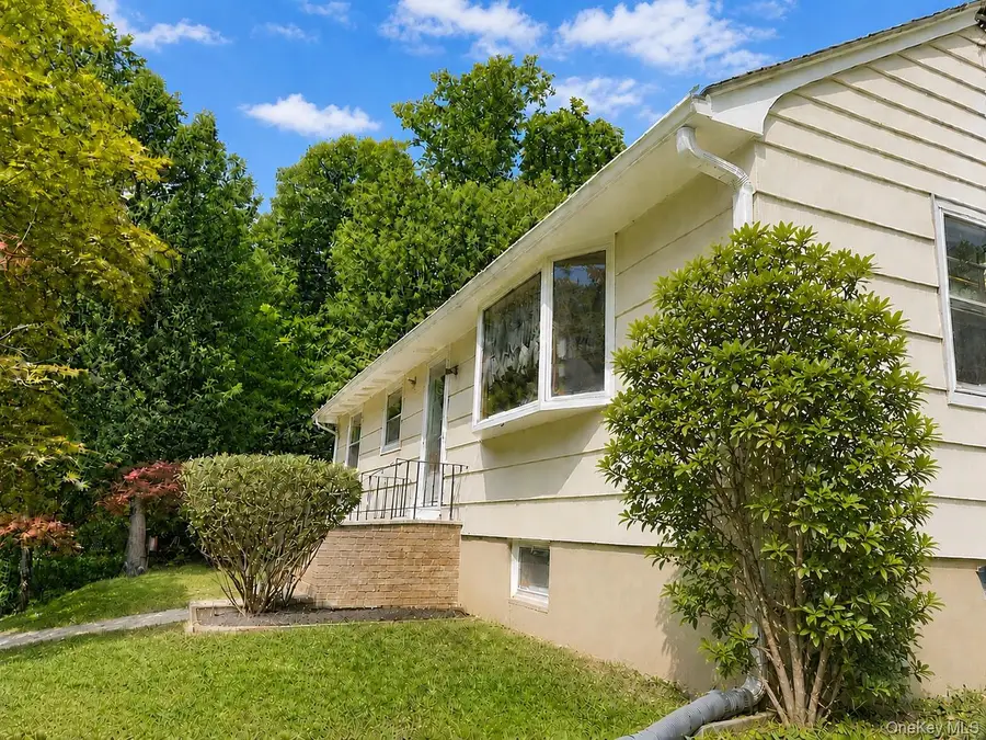 135 Kings Highway, Orangeburg, NY 10962 - #2