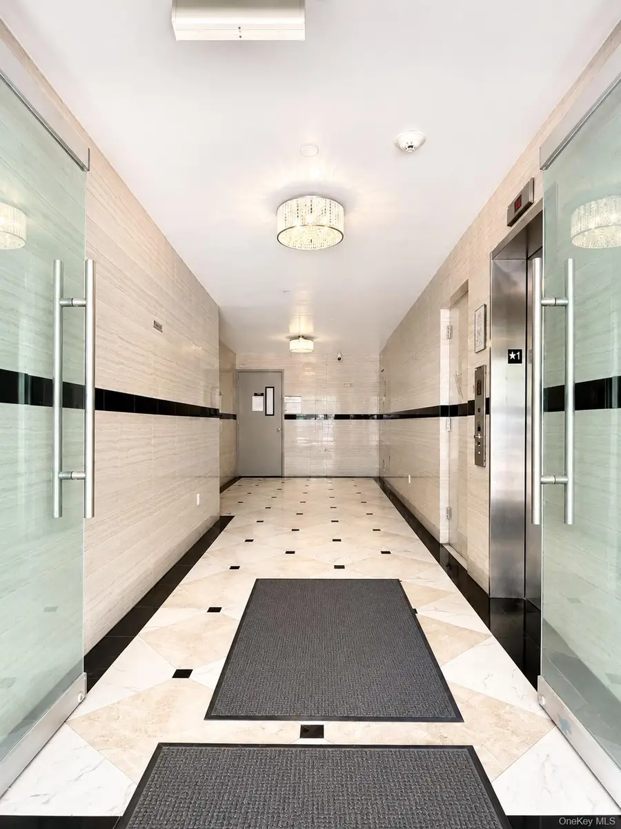 8616 21st Avenue #4F, Brooklyn, NY 11214 - #2