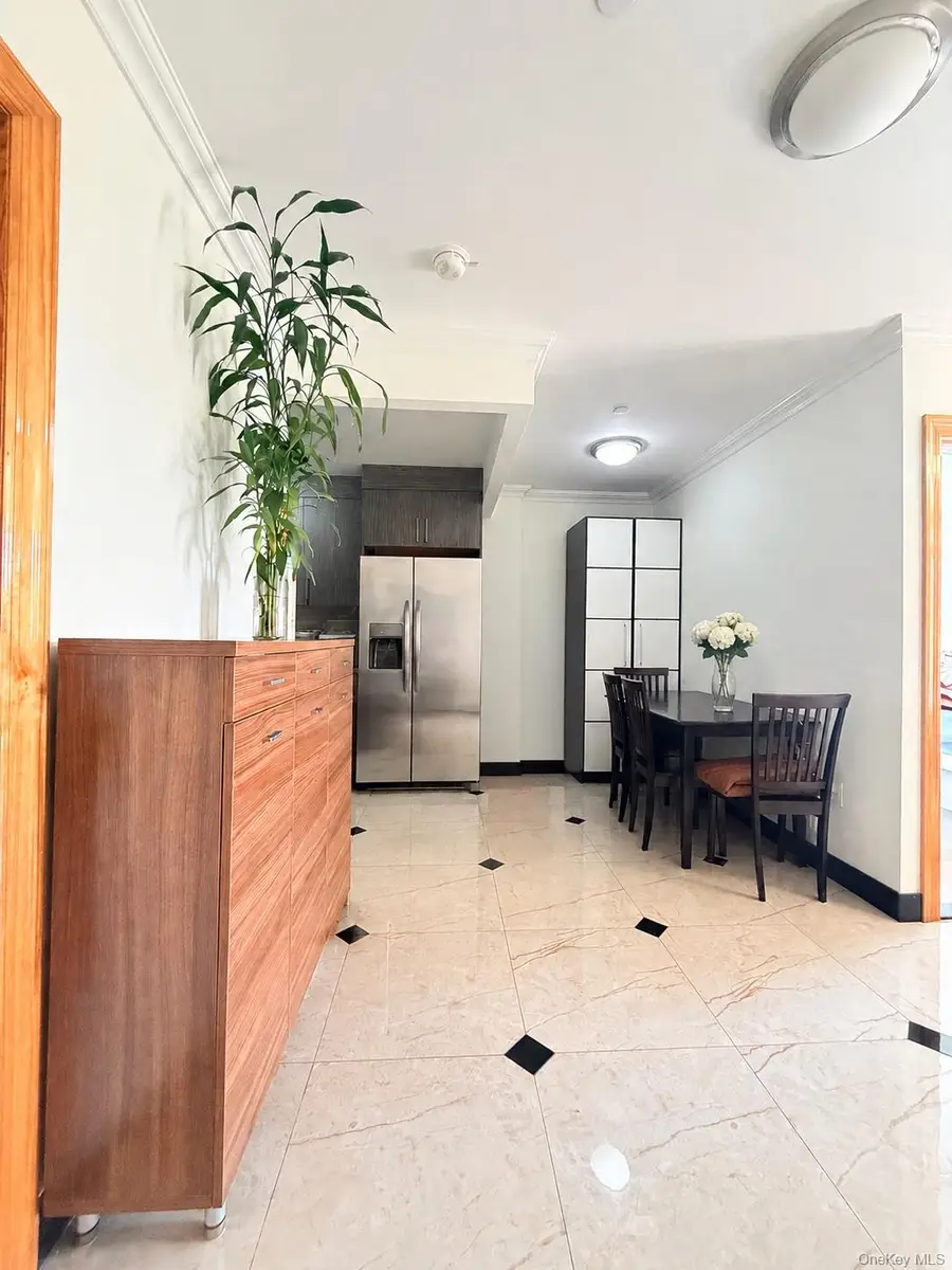 8616 21st Avenue #4F, Brooklyn, NY 11214 - #3