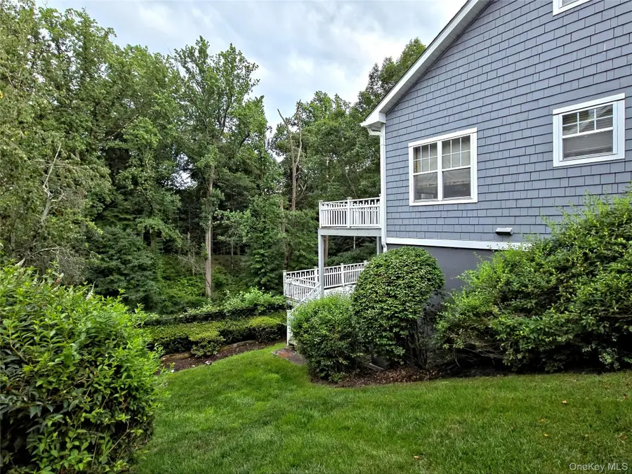 33 Mystic Drive, Ossining, NY 10562 - #3
