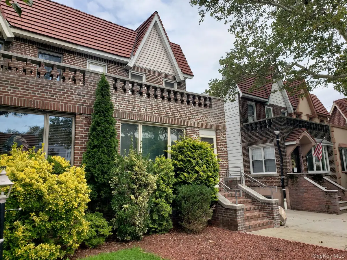 87-37 Union Turnpike, Glendale, NY 11385 - #1