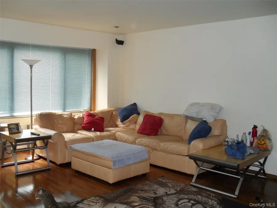 87-37 Union Turnpike, Glendale, NY 11385 - #3
